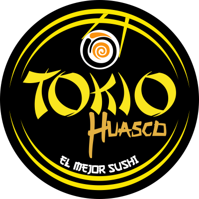 Tokio Sushi 