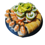 Diseño sin título t